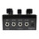 Meris Ottobit Jr. Bitcrusher Pedal - Image 4