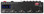 Disaster Area DPC-5 Gen3 Switching System for Guitar Pedals - Image 4