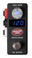 Disaster Area micro.clock Tap Tempo Controller for Guitar Pedals - Image 4