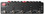 Disaster Area DPC-8EZ Gen3 Switching System for Guitar Pedals - Image 4