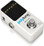 TC Electronic PolyTune 3 Mini in White - Image 4