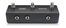 Strymon MultiSwitch Plus For Sunset, Riverside, Volante & Iridium - Image 3