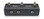 Strymon MultiSwitch Plus For Sunset, Riverside, Volante & Iridium - Image 4