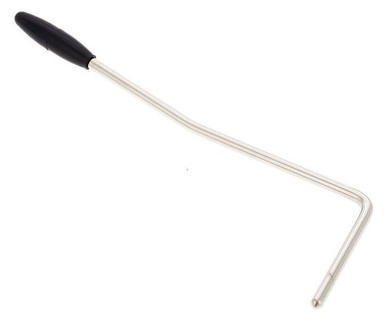 PRS Tremolo Arm for Std or Custom