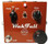 Fulltone CS WahFull Pedal - Image 3