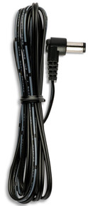 The GigRig Six Extra DC power Cables for Distributor & Isolator - Image 2