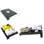 Pedaltrain PB2 Pedal Booster - Image 3