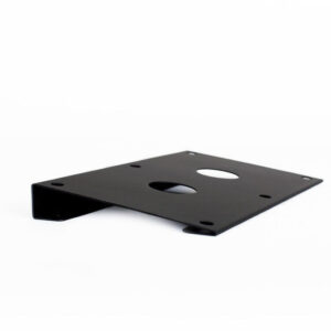 Pedaltrain PB3 Pedal Booster - Image 5