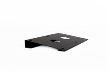 Pedaltrain PB3 Pedal Booster - Image 3