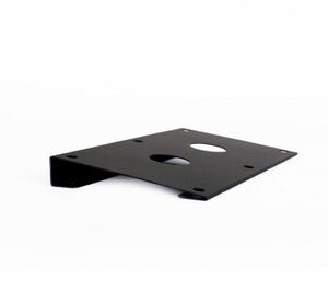 Pedaltrain PB3 Pedal Booster - Image 2
