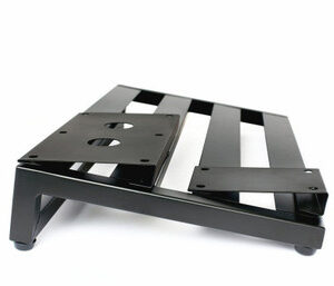 Pedaltrain PB3 Pedal Booster - Image 6