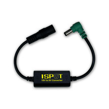 Truetone 18V to 9V Adapter Cable - Image 2