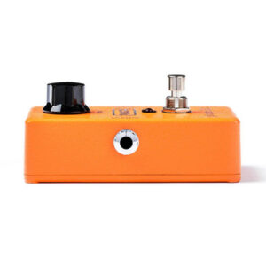 MXR Phase 90 orange - Image 2