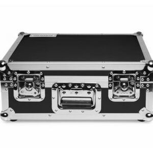 Pedaltrain Tour Case for Classic Jr, PT-JR & Novo 18 Pedalboards - Image 5
