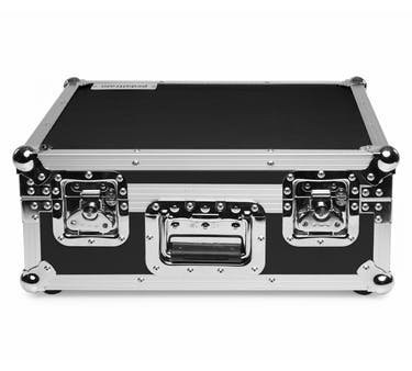Pedaltrain Tour Case for Classic Jr, PT-JR & Novo 18 Pedalboards