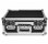 Pedaltrain Tour Case for Classic Jr, PT-JR & Novo 18 Pedalboards - Image 4