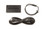 Strymon PS-124 Replacement Power Brick & EIAJ Cable for Ojai PSU - Image 3