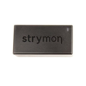 Strymon PS-124 Replacement Power Brick for Ojai PSU - Image 4