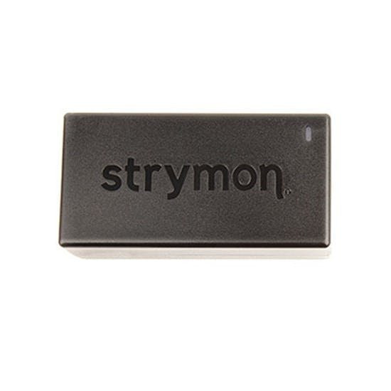 Strymon PS-124 Replacement Power Brick for Ojai PSU