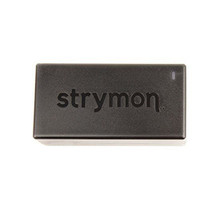 Strymon PS-124 Replacement Power Brick for Ojai PSU - Image 2