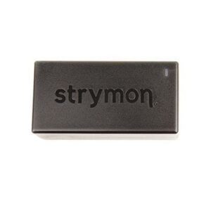 Strymon PS-124 Replacement Power Brick for Ojai PSU - Image 1