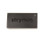 Strymon PS-124 Replacement Power Brick for Ojai PSU - Image 3