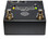 Fulltone USA Custom Shop True-Path ABY-ST V2 Pedal - Image 4