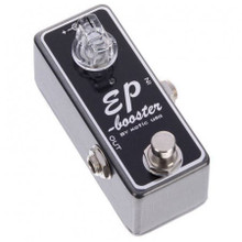 Xotic EP Booster Pedal - Image 3