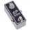 Xotic EP Booster Pedal - Image 4