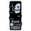 Fortin Amplification Roach 3-Way Buffered Splitter Pedal - Image 3