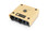 Lehle Sunday Driver II Preamp, Buffer and Booster - Image 4