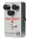 Electro Harmonix V2 Violet Ram's Head Big Muff - Image 3