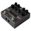 GFI System Synesthesia Dual Channel Modulation Pedal - Image 4