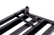 Pedaltrain True Fit Mounting Kit - Large - Fits Classic Series - Image 3