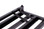 Pedaltrain True Fit Mounting Kit - Large - Fits Classic Series - Image 4