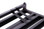 Pedaltrain True Fit Mounting Kit - Small - Fits Novo and Terra Series - Image 4