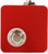 JHS Pedals Red Remote - works with Morning Glory, Twin Twelve & SuperBolt - Image 3