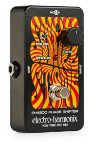 Electro Harmonix Nano Small Stone - Image 2