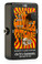 Electro Harmonix Nano Small Stone - Image 3