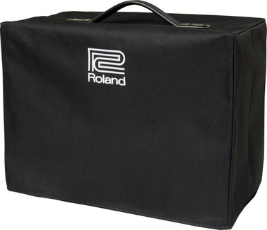 Roland JC-40 Jazz Chorus Amp Cover