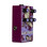 Old Blood Noise Endeavors Visitor Parallel Multi-Modulator Pedal - Image 4