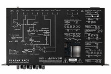 Gamechanger Audio Plasma rack effects unit - Image 3