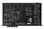 Gamechanger Audio Plasma rack effects unit - Image 4