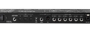Gamechanger Audio Plasma rack effects unit - Image 6