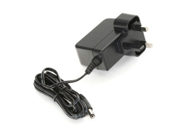 Stagg 9V 1.7 Amp DC Adapter For Guitar Effect Pedals