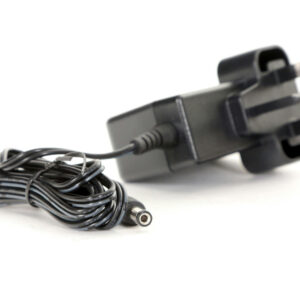 Stagg 9V 1.7 Amp DC Adapter For Guitar Effect Pedals - Image 5