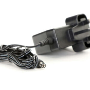Stagg 9V 1.7 Amp DC Adapter For Guitar Effect Pedals - Image 2