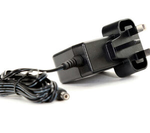 Stagg 9V 1.7 Amp DC Adapter For Guitar Effect Pedals - Image 6
