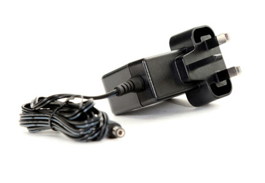 Stagg 9V 1.7 Amp DC Adapter For Guitar Effect Pedals