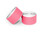 Pedaltrain Hook Loop Love strips Bright Pink 10ft - Image 3